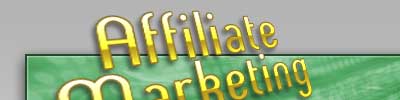 Richard Mortimer’s Affiliate Marketing Secrets